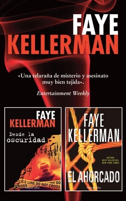 Pack Faye Keyerman - Febrero 2018 main product photo