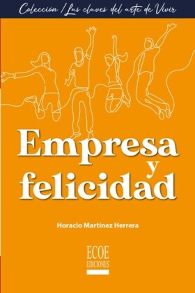 Empresa y felicidad