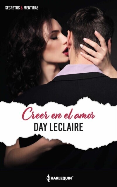 Creer en el amor main product photo
