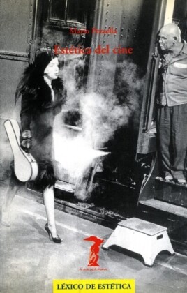 Estética del cine