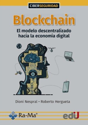 Blockchain