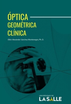 Óptica geométrica clínica