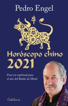 ÿþHoróscopo chino 2021