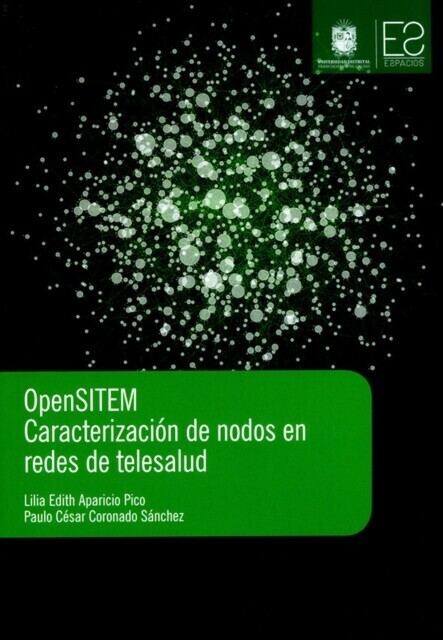 OpenSITEM main product photo