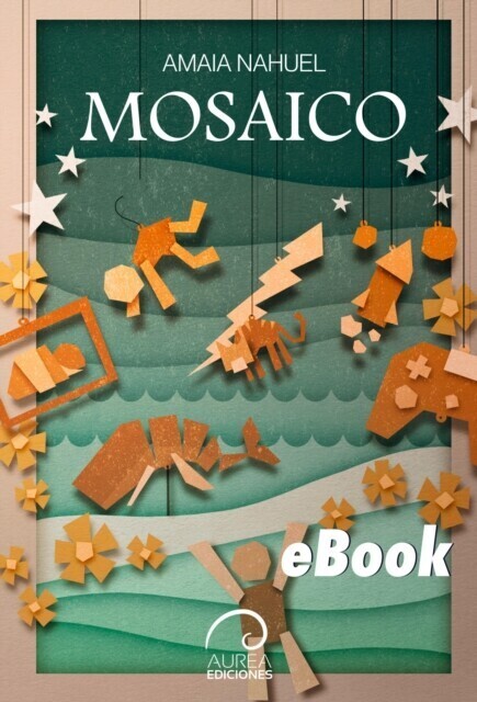 Mosaico main product photo