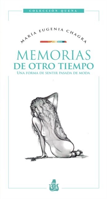 Memorias de otro tiempo main product photo