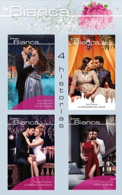 E-Pack Bianca abril 2020 main product photo