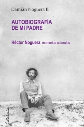 ÿþAutobiografía de mi padre