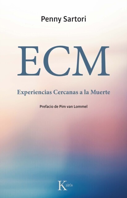 ECM main product photo