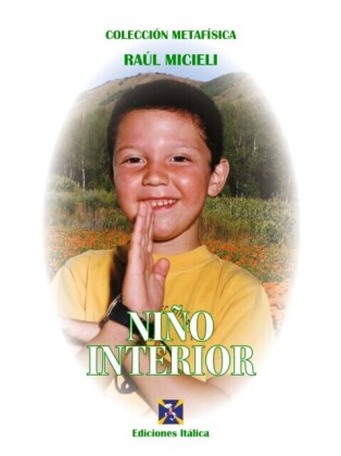 Niño Interior