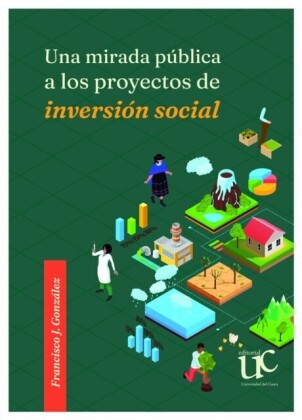 Una mirada pública a los proyectos de inversión social