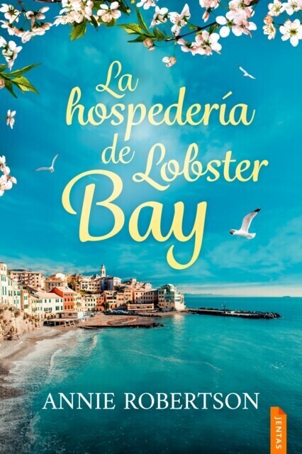 La hospedería de Lobster Bay main product photo