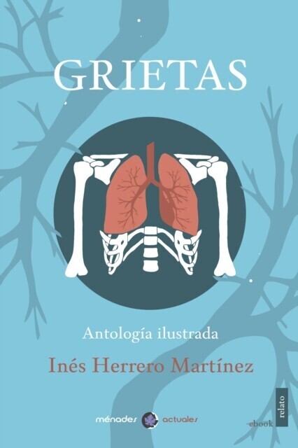 Grietas main product photo