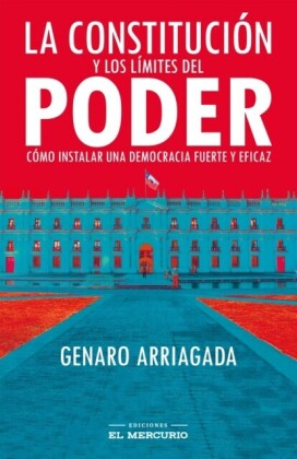 La Constitución y los límites del poder