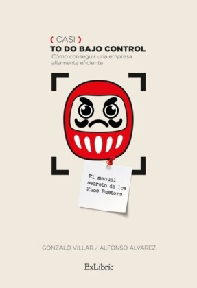 (Casi) to do bajo control