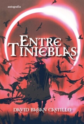 Entre tinieblas