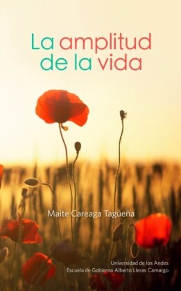 La amplitud de la vida