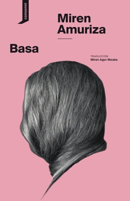 Basa main product photo