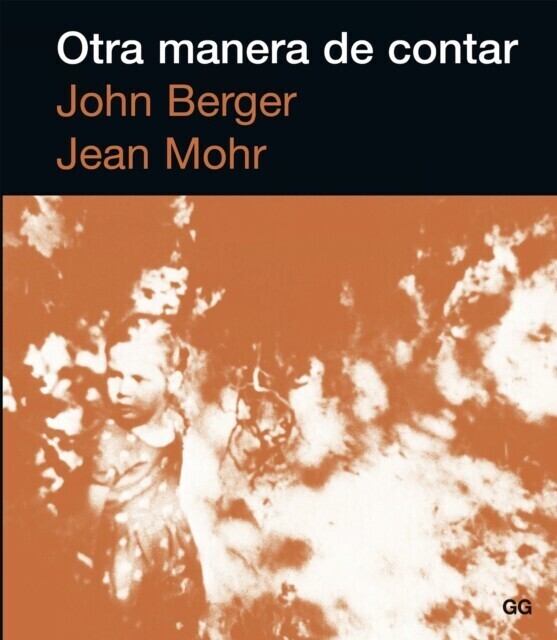 Otra manera de contar main product photo