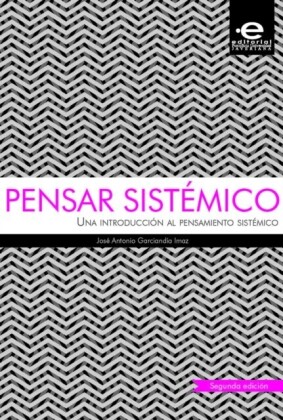 Pensar sistémico