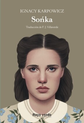 SoDka