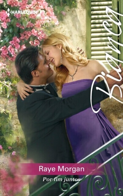 Por fim juntos main product photo