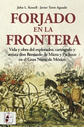 Forjado en la frontera