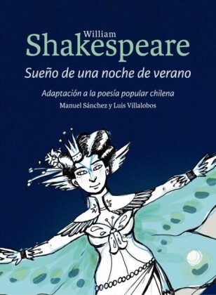 Sueño de una noche de verano
