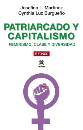 Patriarcado y capitalismo
