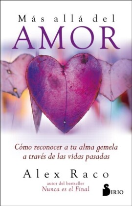 Más allá del amor