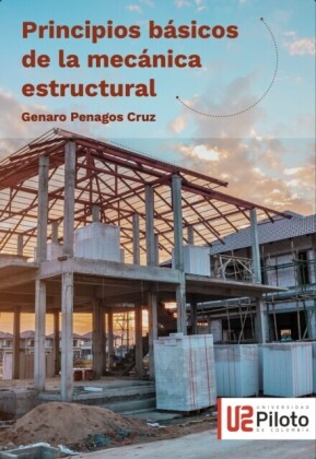 Principios básicos de la mecánica estructural