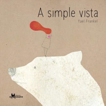 A simple vista