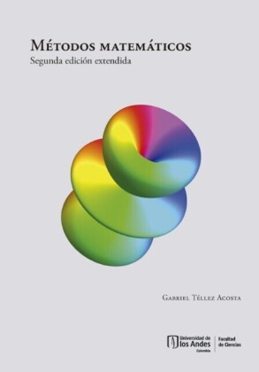 Métodos matemáticos