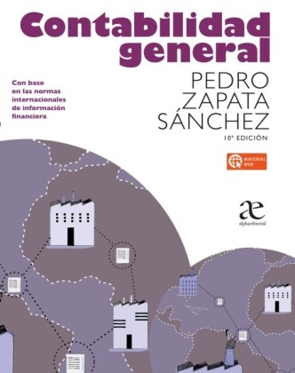 Contabilidad General