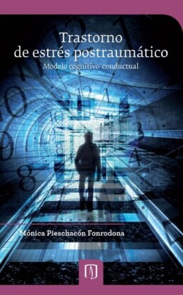 Trastorno de estrés postraumático