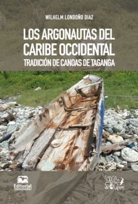 Los argonautas del Caribe occidental