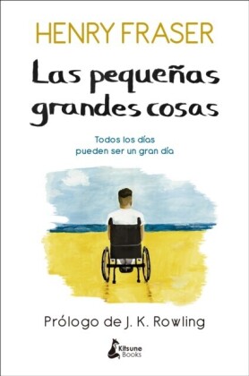 Las pequeñas grandes cosas