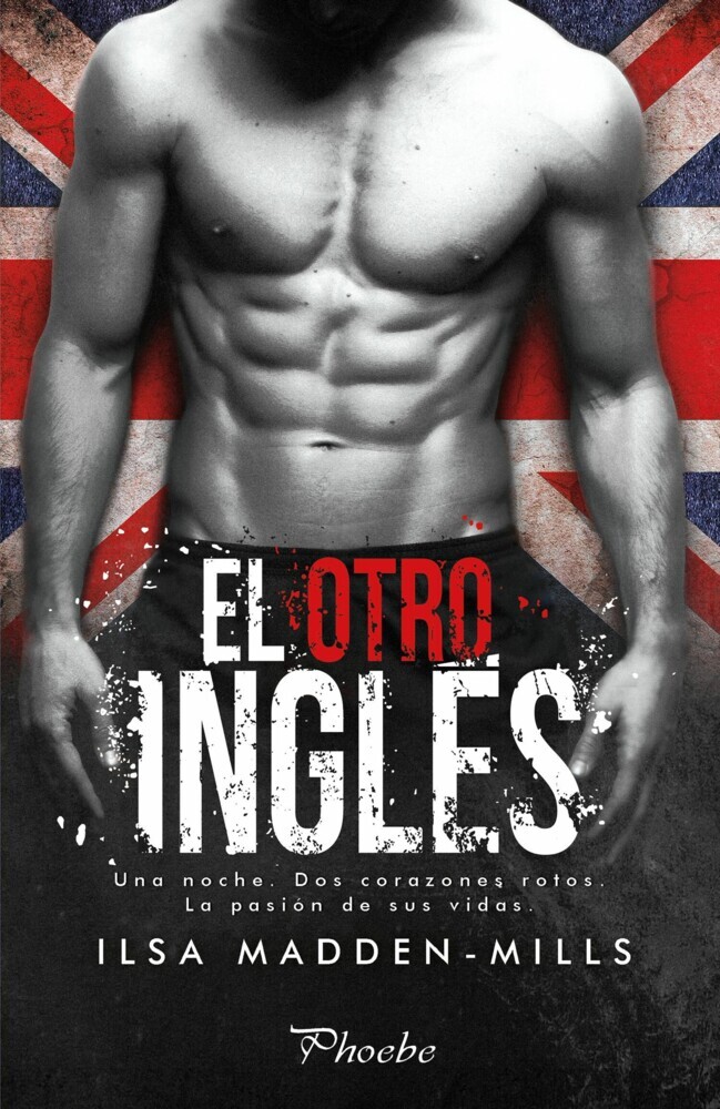 El otro inglés main product photo