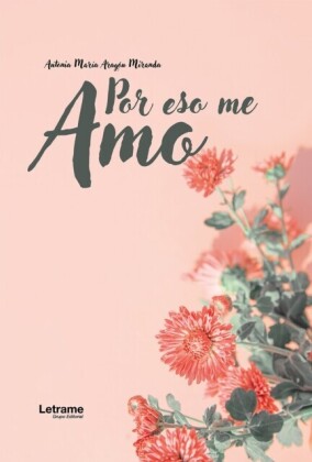 Por eso me amo