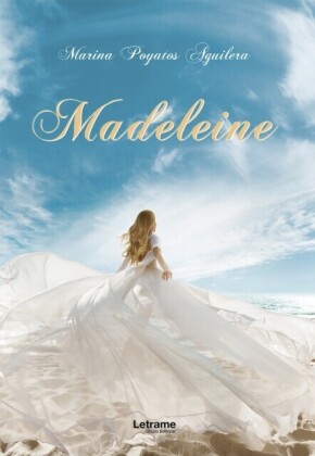 Madeleine