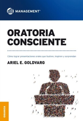 Oratoria consciente
