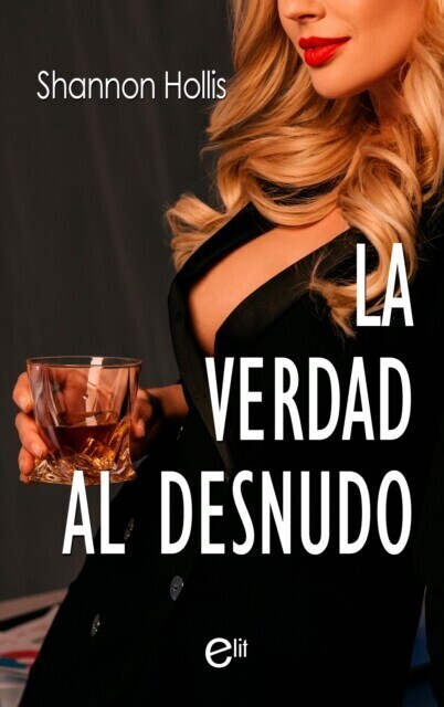 La verdad al desnudo main product photo