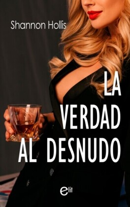 La verdad al desnudo