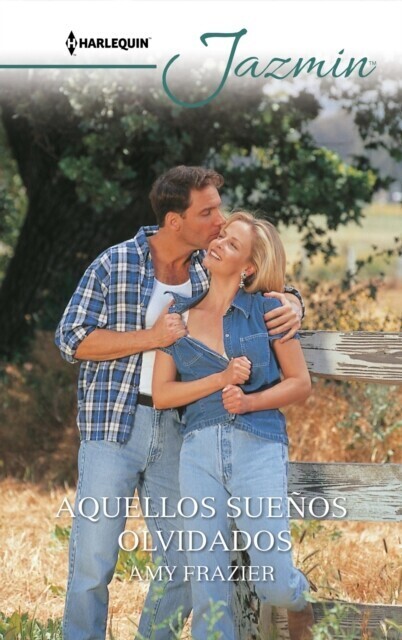 Aquellos sueños olvidados main product photo