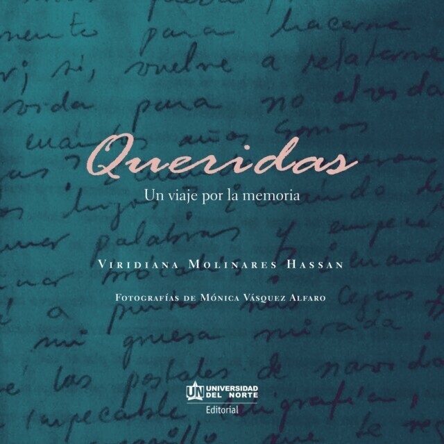 Queridas main product photo