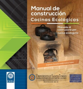 Manual de construcción