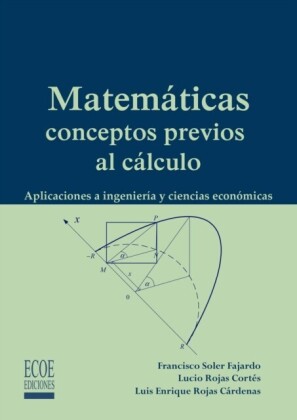 Matemáticas