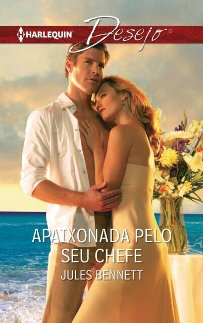 Apaixonada pelo seu chefe main product photo