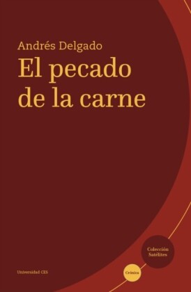 El pecado de la carne