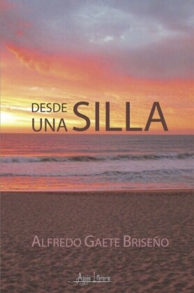 Desde una silla